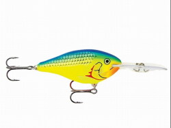 メガバス メガドッグ (Megabass MEGADOG) 【シーバスルアー専門店