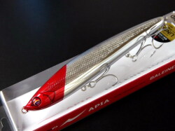 BOMBADA×TULALA Kupuasu 48（ボンバダ×ツララ クプアス 48