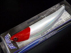 G-CRAFTミッドナイトジェッティー リミテッドMJLS-952-TR 限定モデル】 ジークラフト セブンセンスTR (ミッドナイトジェッティー