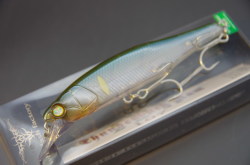 ツララ マッソ77XH （TULALA Masso77XH）【シーバスルアー専門店