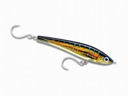 Go-Phish×BrightLiver ゴーフィッシュグラス7ft Spinning