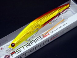 エクリプス アストレイアシャロー99F（ECLIPSE ASTRAIA SHALLOW 99F
