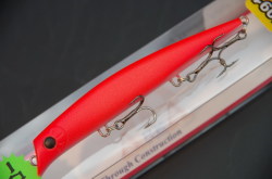 Huerco（フエルコ） MG700R-5S 【シーバスルアー専門店 キング