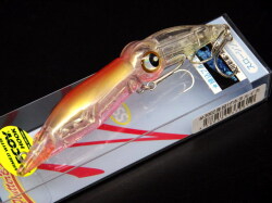 ガンクラフト×フィッシュマン（GAN CRAFT×Fishman）G×F-S20 GAFI