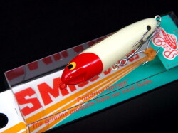 テーパー＆シェイプ グラスウェイ ナモトX GNAXS-710LMS 【シーバス