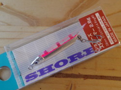 スタジオコンポジット TRANSWORLD 5114-5 【シーバスルアー専門店