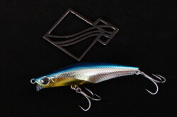 アピア フージンZハイローラー103ML 5thGENERATION(Foojin'Z HIGH