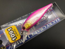 アピア フージンZテスタマッタ88MH 5thGENERATION(Foojin'Z