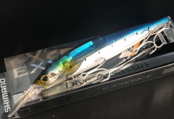 アピア フージンRSヴィヴォーグ96ML+【シーバスルアー専門店 キング