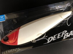 Go-Phish×BrightLiver ゴーフィッシュグラス7ft bait(kamometrail