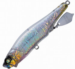 ボンバダ×ツララ ロイラ52 （BOMBADA×TULALA Tulala Loira 52