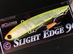 ジャクソン ジェスターJSC-62IIIXH【シーバスルアー専門店 キング