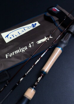 ロッド MJS-932-TR Midnight jetty G-CRAFT Amazon | Gcraft (ジークラフト) SEVEN-SENSE MIDNIGHT JETTY MJS-942