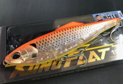 Gクラフト　モンスターストリーム　MSS-892-TR Gcraft G-Craft SEVEN-SENSE TR Monster Stream MSS-892-TR Spinning