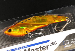 ジークラフト（G-CRAFT） モンスターサーフリミテッド MSLS-1092-TR