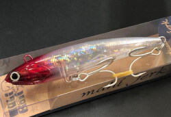 まも❗️gクラフト ミッドナイトモンスターリミテッド　 MMLS1002TR ｾﾌﾞﾝｾﾝｽ ﾐｯﾄﾞﾅｲﾄﾓﾝｽﾀ-ﾘﾐﾃｯﾄﾞ(ｽﾋﾟﾆﾝｸﾞ2ﾋﾟｰｽ)MMLS-1002-TR: 竿｜釣具の