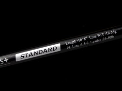 ジャンプライズ（JUMPRIZE） オールウェイク 108 モンスターバトル