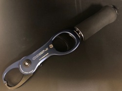 スタジオオーシャンマーク スタジオオーシャンマーク ハンドルアシスト