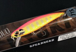 アピア グランデージエクストラ ノーザンライツリミテッド106ML