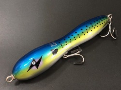 レジットデザイン スクアド SKC64XXH-SEABASS Big Bait SP 【シーバス