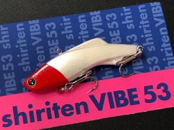 【r】Gクラフト ミッドナイトモンスター1002 mmls-1002-tr ｾﾌﾞﾝｾﾝｽ ﾐｯﾄﾞﾅｲﾄﾓﾝｽﾀ-ﾘﾐﾃｯﾄﾞ(ｽﾋﾟﾆﾝｸﾞ2ﾋﾟｰｽ)MMLS-1002-TR: 竿｜釣具の