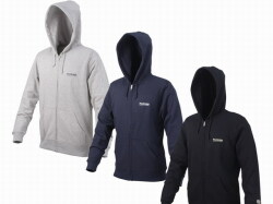 パズデザイン ウインドガードジャケット(SJK-010) 【シーバスルアー