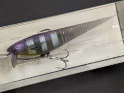 ロンジン（LONGIN） キャプテントーキョー 200 200mm/125g キャプテン