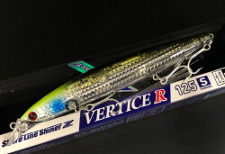 ガンクラフト×フィッシュマン（GAN CRAFT×Fishman）G×F-S20 GAFI