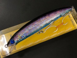 トランスセンデンス（TRANSCENDENCE） KTX78B+【シーバスルアー専門店