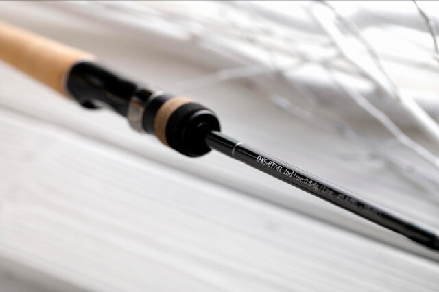 インクスレーベル ビー・テスラーDXS-BT74L 2nd (DXS-BT74L Bee