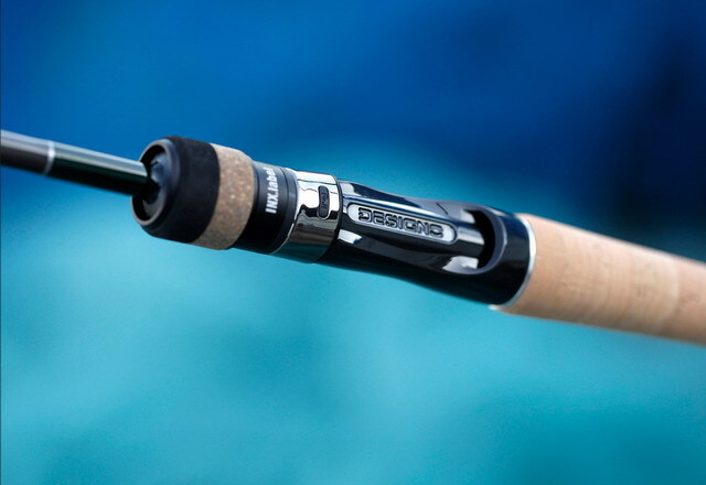 インクスレーベル ビー・テスラーDXS-BT74L 2nd (DXS-BT74L Bee