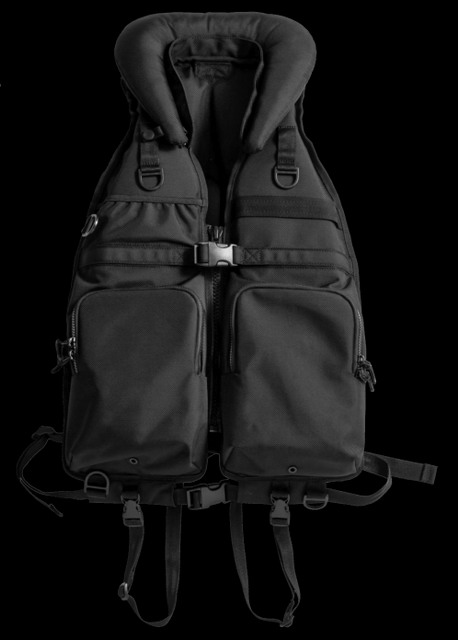 アピア ガネット プラス 【シーバスルアー専門店 キングフィッシャー】