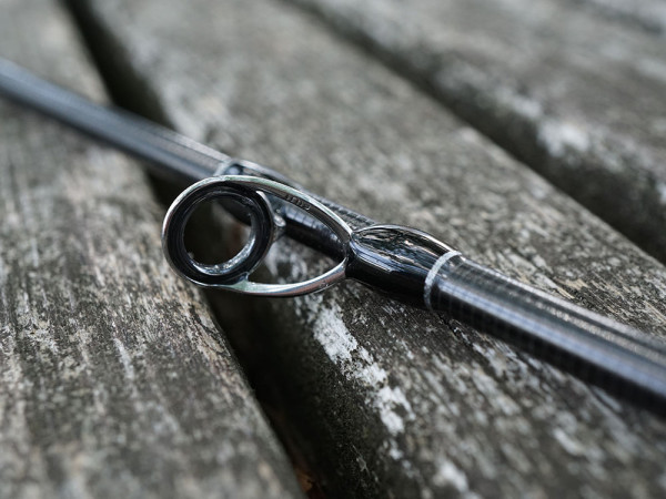 インクスレーベル×フィッシュマン トレス・サビオ FXB-TS79UL Tres