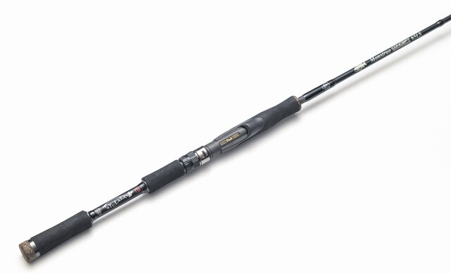 ツララ モンストロ ”コンセプト.D” 65LS (Monstruo”CONCEPT.D” 65LS