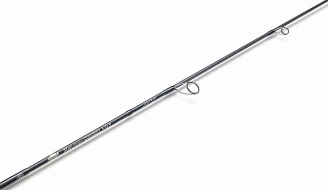 ツララ モンストロ ”コンセプト.D” 65LS (Monstruo”CONCEPT.D” 65LS