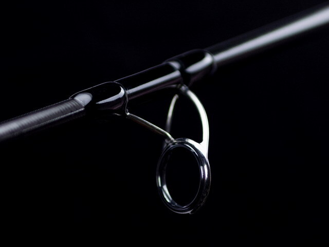 ジャンプライズ（JUMPRIZE） オールウェイク 108 モンスターバトル