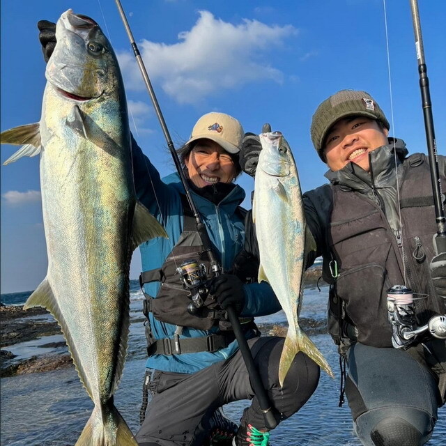 トランスセンデンス 24 マーレフリップ 120S+ （TRANSCENDENCE 24