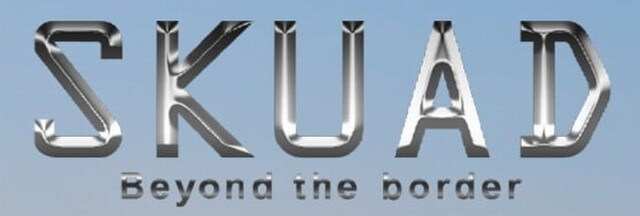 レジットデザイン スクアド SKC76MLｰCHINING 【シーバスルアー専門店