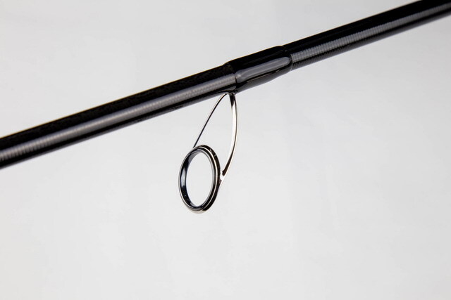 ジャンプライズ ツーリミット105 モンスターバトル (TWO LIMIT 105