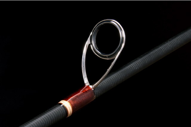 メガバス ヴァルキリーワールドエクスペディションVSK-88-96MH-5.5