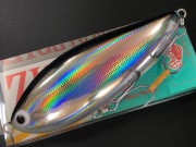 ポジドライブガレージ（POZIDRIVEgarage）