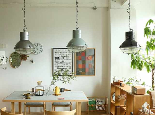 アートポスター Bauhaus Arkchitektur｜北欧・ヴィンテージインテリア