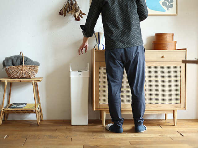 EKO エックスウイングライト センサービン｜北欧・ヴィンテージ