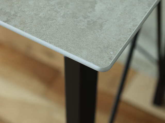 ワークデスク Flor（フロール）｜北欧・ヴィンテージインテリア・家具