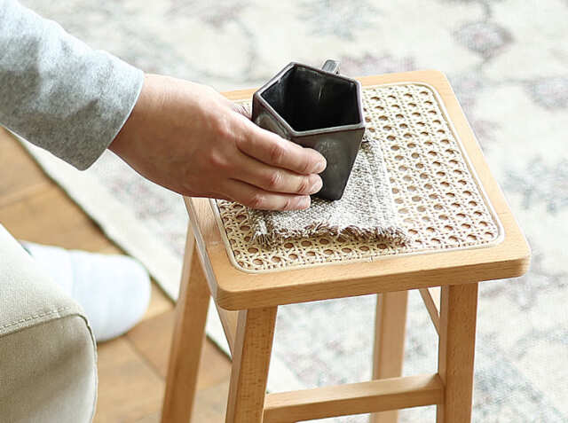 スツール AMU（アム）｜北欧・ヴィンテージインテリア・家具通販