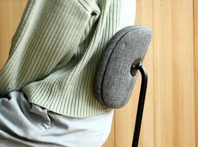 ダイニングチェア Armoc（アルモック）2脚セット｜北欧・ヴィンテージ