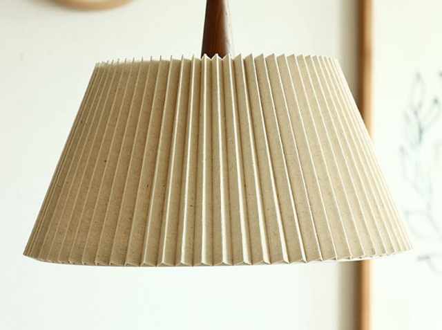 ペンダントライト Usva（ウスヴァ）｜北欧・ヴィンテージインテリア