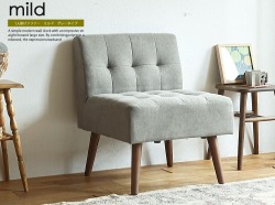 1人掛けソファ通販 | 北欧・ヴィンテージインテリア・家具通販 kirario