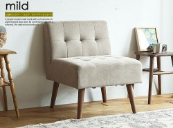 1人掛けソファ通販 | 北欧・ヴィンテージインテリア・家具通販 kirario