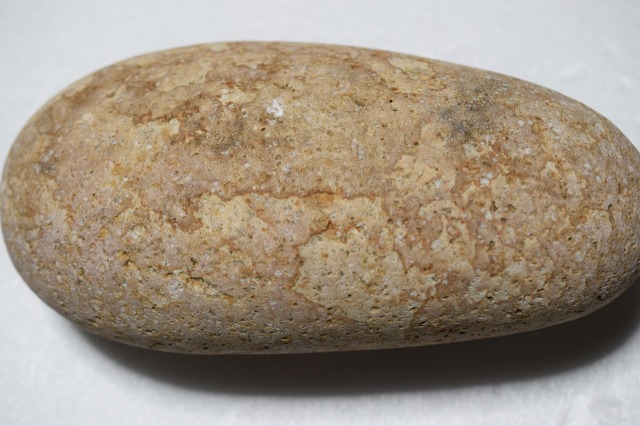 天然石 糸魚川産 姫川薬石